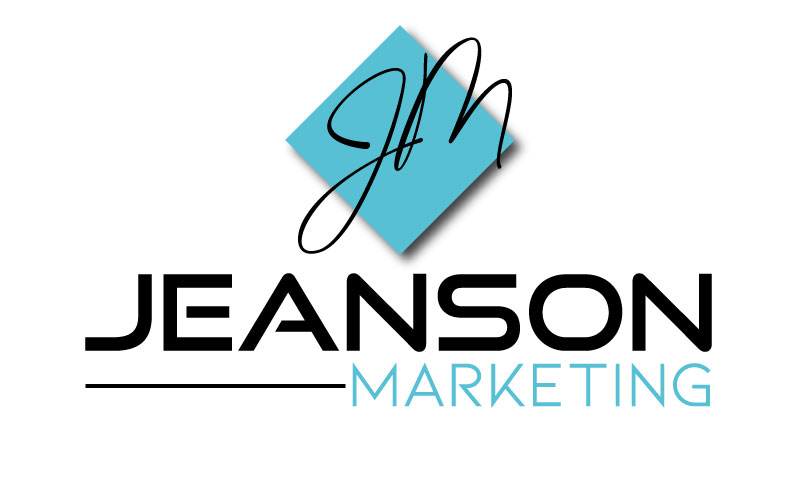 jeansonmarketing