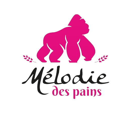Mélodie_des_pains