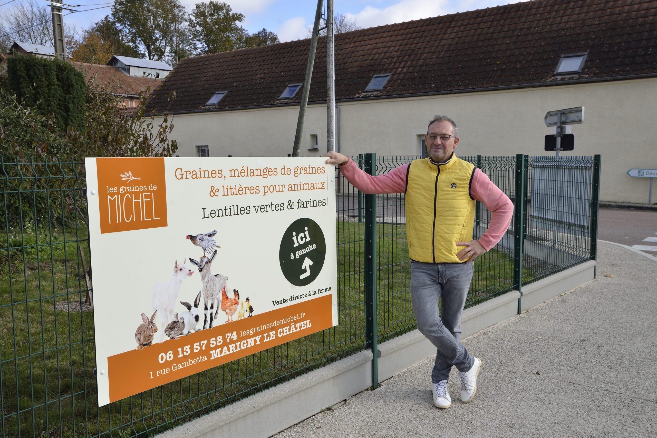 jeansonmarketing troyes