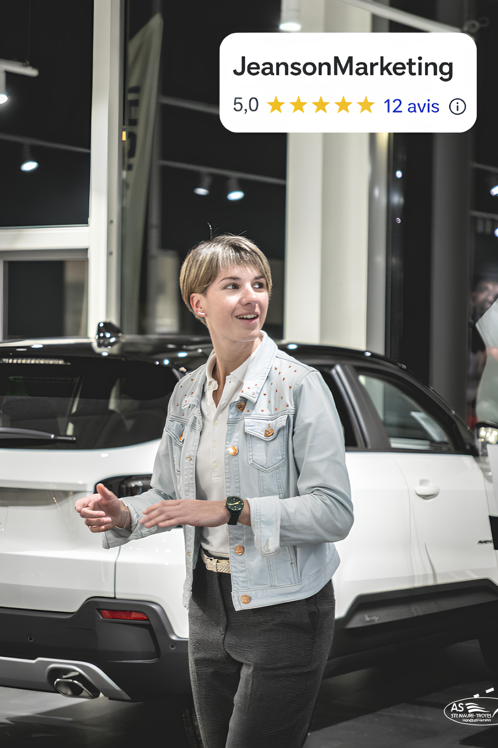 jeansonmarketing troyes
