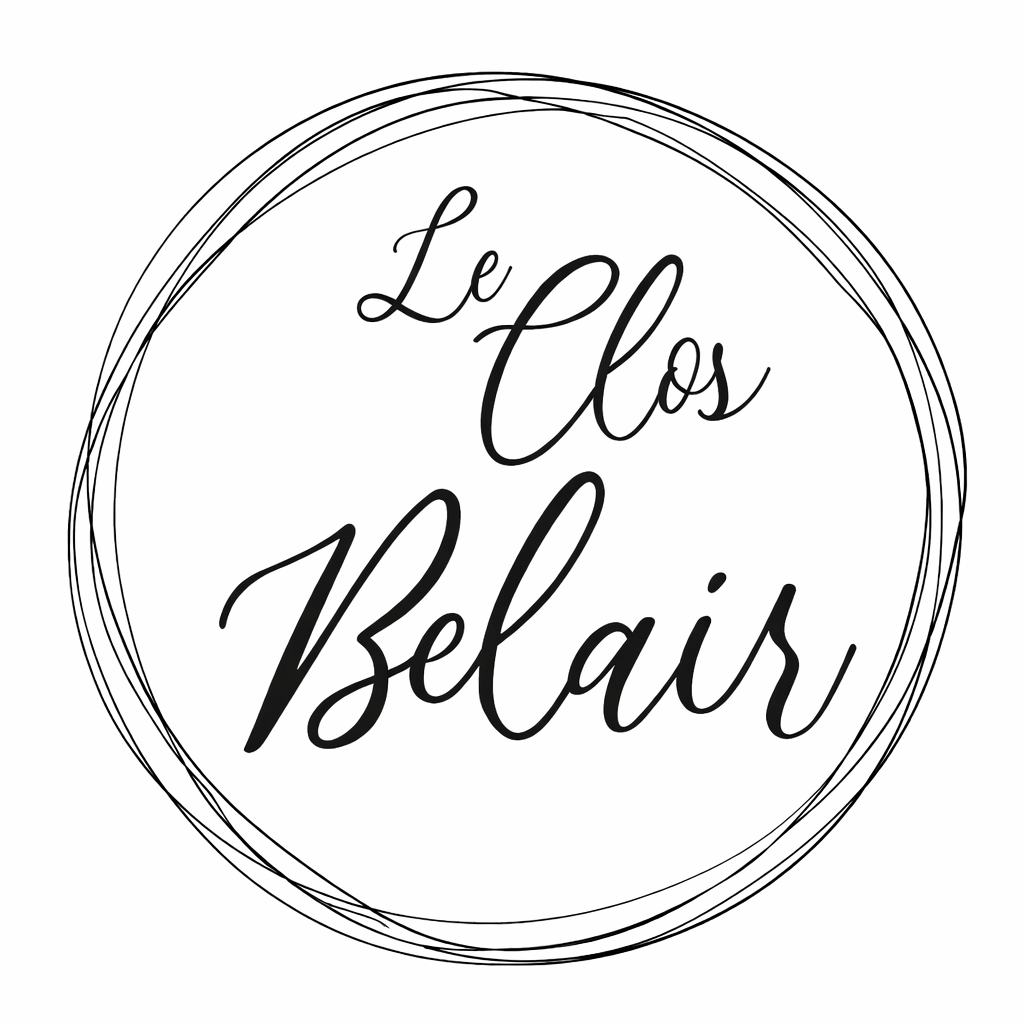 Le Clos Belair