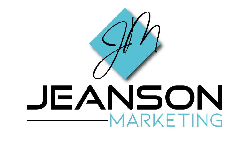 jeansonmarketing troyes