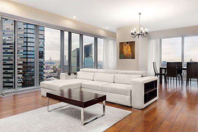 jeansonmarketing troyes