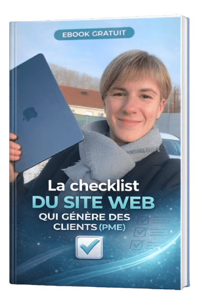 jeansonmarketing troyes